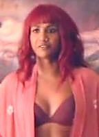 Gemma-Jayde Naidoo