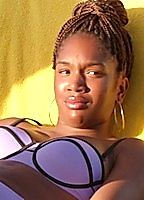 Cherrelle Skeete