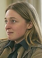 Elly Roberts