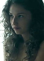Petra Dubayová