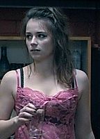 Gabriela Marcinková