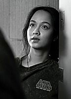 Lucie Zhang
