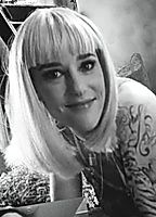 Jehnny Beth