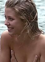Katie Garfield