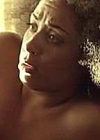 Andrea Dora