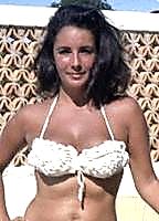 Elizabeth Taylor