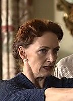 Susie Trayling