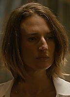 Camille Cottin