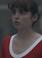 Catalina Cazacu