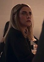 María León