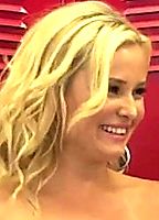 Amber Hay