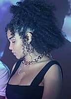 Elisa Torrente