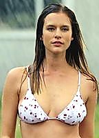 Kim Cloutier