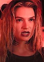 Dela Reilley