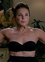 Tovah Feldshuh