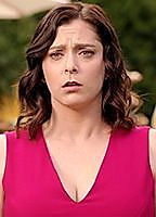 Rachel Bloom