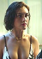 Juana Serrano