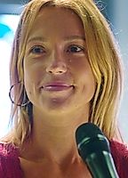 Juliana Didone