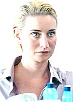 Merle Wasmuth