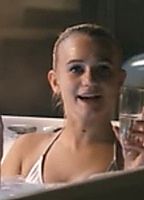 Leonie Wesselow