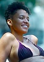 Thais Lago