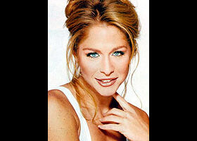 Jamie Luner