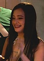 Akira Jimenez
