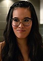 Ali Wong