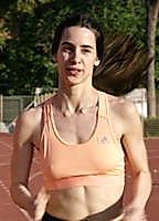 Chabeli Sastre Gonzalez