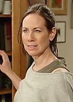 Miriam Shor