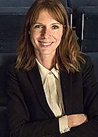 Dolly Wells