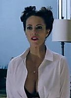 Esther Anderson