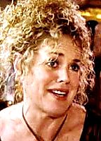 Dee Dee Rescher