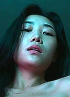 Choi Mi-geum