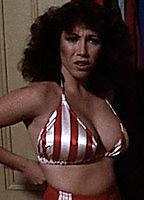 Lisa London