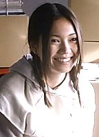 Fumi Nikaido