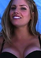 Megan Drust
