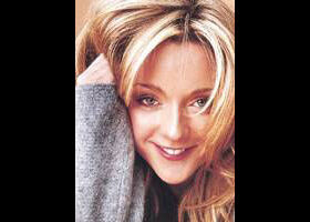 Jane Krakowski