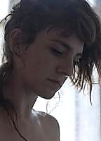 Julieta Zylberberg