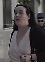 Ana Garibaldi