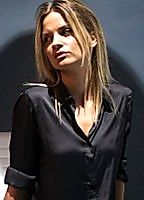 Paula Cancio
