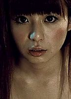 Yôko Maki