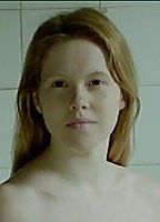 Marta Mazurek