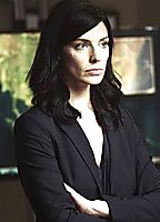 Kelsey Siepser