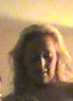 Mindy McCready