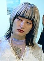 Kom I.