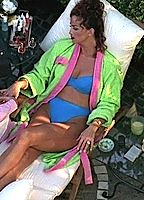 Sofia Milos