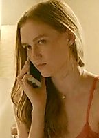 Madison Lintz