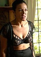 Sheila Goold
