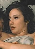 Paulina Bernini Víquez